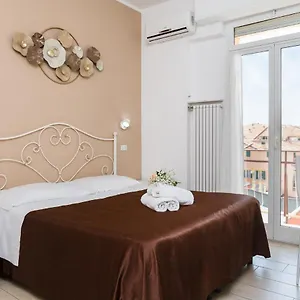 3* Hotel Lina