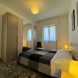  Appartement Mare