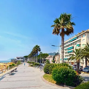 2* Hotel Lido Mazzini