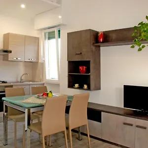  Appartement Flat